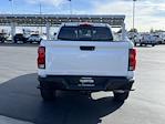 New 2026 Chevrolet Colorado Trail Boss Crew Cab 4WD Pickup for sale #26T0213 - photo 27
