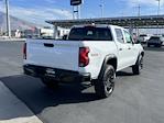 New 2026 Chevrolet Colorado Trail Boss Crew Cab 4WD Pickup for sale #26T0213 - photo 28