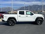 New 2026 Chevrolet Colorado Trail Boss Crew Cab 4WD Pickup for sale #26T0213 - photo 30