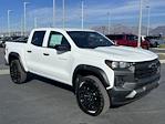 New 2026 Chevrolet Colorado Trail Boss Crew Cab 4WD Pickup for sale #26T0213 - photo 32