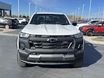 New 2026 Chevrolet Colorado Trail Boss Crew Cab 4WD Pickup for sale #26T0213 - photo 33