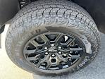 New 2026 Chevrolet Colorado Trail Boss Crew Cab 4WD Pickup for sale #26T0213 - photo 35