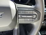 New 2026 Chevrolet Colorado Trail Boss Crew Cab 4WD Pickup for sale #26T0213 - photo 4