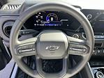 New 2026 Chevrolet Colorado Trail Boss Crew Cab 4WD Pickup for sale #26T0213 - photo 7