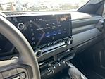 New 2026 Chevrolet Colorado Trail Boss Crew Cab 4WD Pickup for sale #26T0213 - photo 9