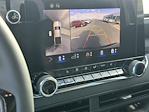 New 2026 Chevrolet Colorado Trail Boss Crew Cab 4WD Pickup for sale #26T0214 - photo 11