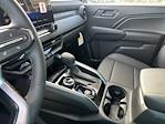 New 2026 Chevrolet Colorado Trail Boss Crew Cab 4WD Pickup for sale #26T0214 - photo 13
