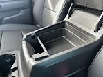 New 2026 Chevrolet Colorado Trail Boss Crew Cab 4WD Pickup for sale #26T0214 - photo 15