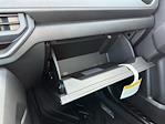 New 2026 Chevrolet Colorado Trail Boss Crew Cab 4WD Pickup for sale #26T0214 - photo 16