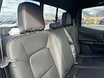 New 2026 Chevrolet Colorado Trail Boss Crew Cab 4WD Pickup for sale #26T0214 - photo 20