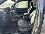 New 2026 Chevrolet Colorado Trail Boss Crew Cab 4WD Pickup for sale #26T0214 - photo 3