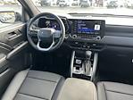 New 2026 Chevrolet Colorado Trail Boss Crew Cab 4WD Pickup for sale #26T0214 - photo 22