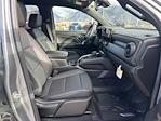 New 2026 Chevrolet Colorado Trail Boss Crew Cab 4WD Pickup for sale #26T0214 - photo 23
