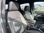New 2026 Chevrolet Colorado Trail Boss Crew Cab 4WD Pickup for sale #26T0214 - photo 24