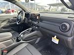 New 2026 Chevrolet Colorado Trail Boss Crew Cab 4WD Pickup for sale #26T0214 - photo 25