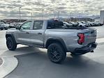 New 2026 Chevrolet Colorado Trail Boss Crew Cab 4WD Pickup for sale #26T0214 - photo 2