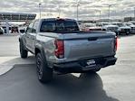 New 2026 Chevrolet Colorado Trail Boss Crew Cab 4WD Pickup for sale #26T0214 - photo 27