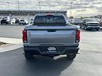 New 2026 Chevrolet Colorado Trail Boss Crew Cab 4WD Pickup for sale #26T0214 - photo 28