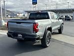 New 2026 Chevrolet Colorado Trail Boss Crew Cab 4WD Pickup for sale #26T0214 - photo 29