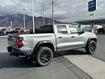 New 2026 Chevrolet Colorado Trail Boss Crew Cab 4WD Pickup for sale #26T0214 - photo 30