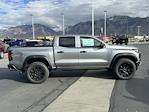 New 2026 Chevrolet Colorado Trail Boss Crew Cab 4WD Pickup for sale #26T0214 - photo 31