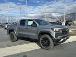 New 2026 Chevrolet Colorado Trail Boss Crew Cab 4WD Pickup for sale #26T0214 - photo 32