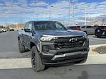 New 2026 Chevrolet Colorado Trail Boss Crew Cab 4WD Pickup for sale #26T0214 - photo 33
