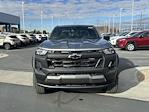 New 2026 Chevrolet Colorado Trail Boss Crew Cab 4WD Pickup for sale #26T0214 - photo 34