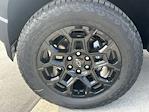 New 2026 Chevrolet Colorado Trail Boss Crew Cab 4WD Pickup for sale #26T0214 - photo 36