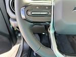 New 2026 Chevrolet Colorado Trail Boss Crew Cab 4WD Pickup for sale #26T0214 - photo 6