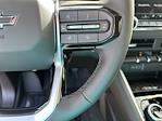 New 2026 Chevrolet Colorado Trail Boss Crew Cab 4WD Pickup for sale #26T0214 - photo 7