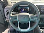 New 2026 Chevrolet Colorado Trail Boss Crew Cab 4WD Pickup for sale #26T0214 - photo 8