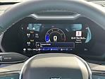 New 2026 Chevrolet Colorado Trail Boss Crew Cab 4WD Pickup for sale #26T0214 - photo 9