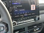 New 2026 Chevrolet Colorado Trail Boss Crew Cab 4WD Pickup for sale #26T0214 - photo 10
