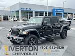 Used 2022 Jeep Gladiator Mojave Crew Cab for sale #26T0214A - photo 1