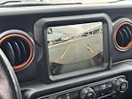 Used 2022 Jeep Gladiator Mojave Crew Cab for sale #26T0214A - photo 11