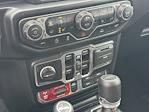 Used 2022 Jeep Gladiator Mojave Crew Cab for sale #26T0214A - photo 12