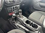 Used 2022 Jeep Gladiator Mojave Crew Cab for sale #26T0214A - photo 13