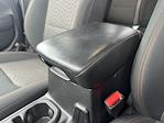 Used 2022 Jeep Gladiator Mojave Crew Cab for sale #26T0214A - photo 14
