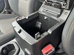 Used 2022 Jeep Gladiator Mojave Crew Cab for sale #26T0214A - photo 15