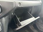 Used 2022 Jeep Gladiator Mojave Crew Cab for sale #26T0214A - photo 16