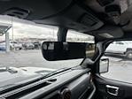 Used 2022 Jeep Gladiator Mojave Crew Cab for sale #26T0214A - photo 17