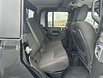 Used 2022 Jeep Gladiator Mojave Crew Cab for sale #26T0214A - photo 19