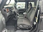 Used 2022 Jeep Gladiator Mojave Crew Cab for sale #26T0214A - photo 3