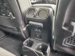 Used 2022 Jeep Gladiator Mojave Crew Cab for sale #26T0214A - photo 21