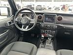 Used 2022 Jeep Gladiator Mojave Crew Cab for sale #26T0214A - photo 22
