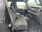 Used 2022 Jeep Gladiator Mojave Crew Cab for sale #26T0214A - photo 23