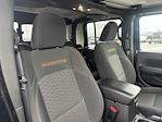 Used 2022 Jeep Gladiator Mojave Crew Cab for sale #26T0214A - photo 24