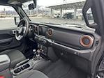 Used 2022 Jeep Gladiator Mojave Crew Cab for sale #26T0214A - photo 25