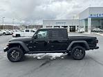 Used 2022 Jeep Gladiator Mojave Crew Cab for sale #26T0214A - photo 26